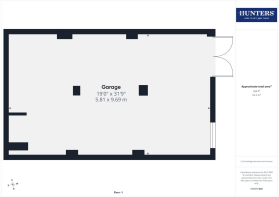 CAM05424G0-PR0159-BUILD01-FLOOR_NEG01.png