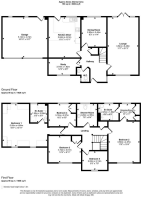 13 Clos Yr Onnen.png