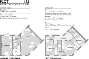 Plot 195 Sales Plan - 406-CK45.jpg