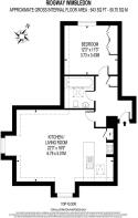 Flat 6, 54, Ridgway Wimbledon.jpg