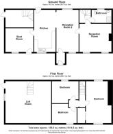 Floorplan.jpg