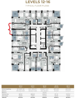 Open DTNE Floor & Unit Plans - (EN) LR.pdf.png