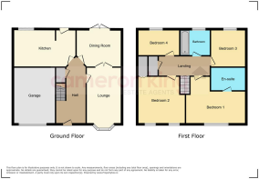 png-2D 2520Plan 25201-a01cbedd-13d1-4172-a55e-e42f