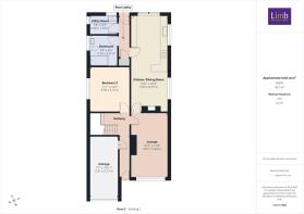 Golf Links Road - Ground Floor