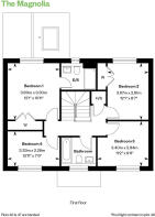 cala at finchwood park - the meadows, finchampstead, media-gdhfvm3q-the-magnolia-ff-new.jpg
