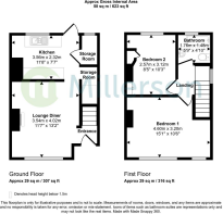 7 Trencreek Road .png