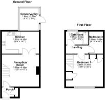 27 Farleton Court, Lancaster - all floors (1).JPG
