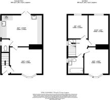 72Kingswaywest-High (1).jpg