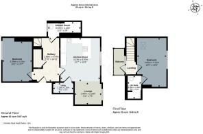 Floorplan Llys Sofia, Cathedral Gardens .jpg