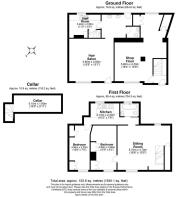 Stamford Cottage - Floorplan.JPG