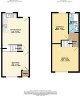 8MayburyStreetManchesterM188GP-High (1).jpg