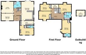 FLOOR-PLAN