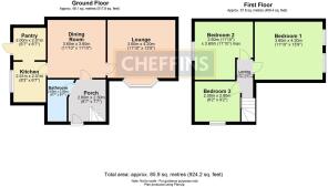 1 Catons Lane Floorplan.JPG