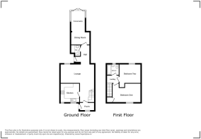 png-2D 2520Plan 25201-f3ba4623-b35c-496f-9810-55f3