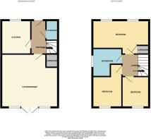 22 Springfield Close-high.jpg