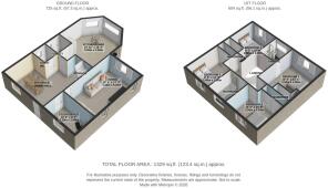 3d-floorplan-3872176