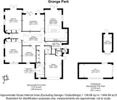 Grange Park - James & James-01.jpg