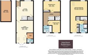 6 Gritstone Close, Burley in Wharfedale.jpg