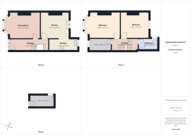 CAM03844G0-PR0425-BUILD01.png