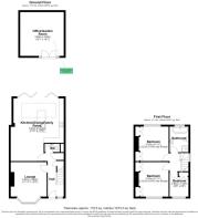 43 Monmouth Road FP.JPG