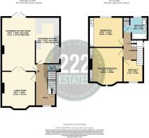 37 Park Road WA5 3BY-high.jpg