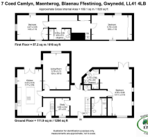 floorplan.png