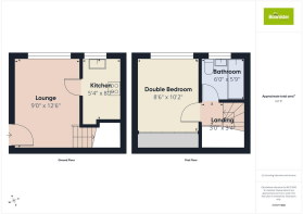 CAM03303G0-PR0333-BUILD01.png