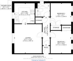 1-44 Gallacher Avenue_fp