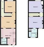 3, Klondyke, Bury St Edmunds, IP32 6DB.jpg