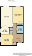 floorplan.png