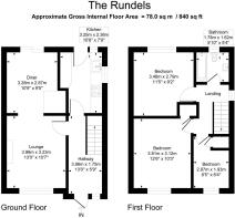 Floorplan.jpeg