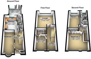 25 Wheatfield Close.jpg