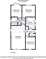 77 Coldstream Close.jpg