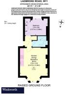Picture No. 18