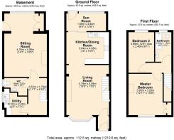 Bolton - all floors.JPG