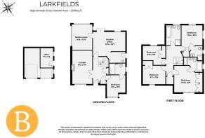 PHOTO-2026-04-14-11-26-26