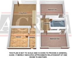 9, Buckingham Mews, 3D.jpg