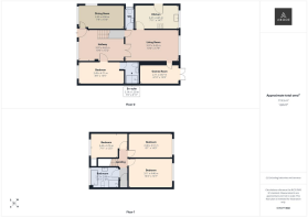 CAM03473G0-PR0694-BUILD01.png