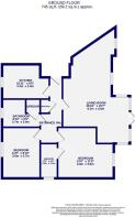 Floorplan.jpg
