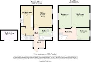 All