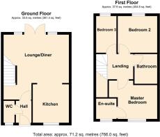51 Fairway Meadows, Ullesthorpe.jpg