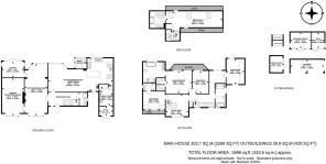 2 highwold-high (1).jpg