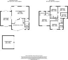 238 Barton Road-high.jpg