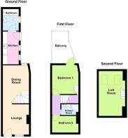20 High Street - all floors.JPG