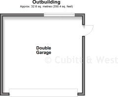 Outbuilding
