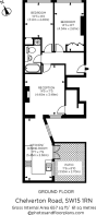 Floorplan.pdf