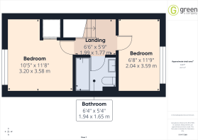 cam04425g0pr0358build01floor01