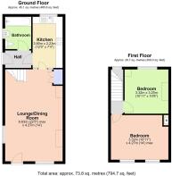 19 Mill Corner, Soham - all floors (1).JPG
