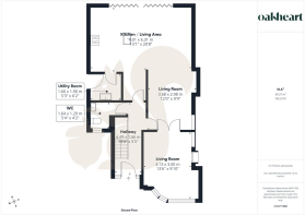 CAM01814G0-PR0114-BUILD01-FLOOR00.png