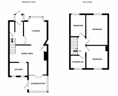 Floorplan.png